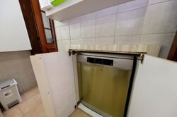 The Tropica (D18), Condominium #577120321
